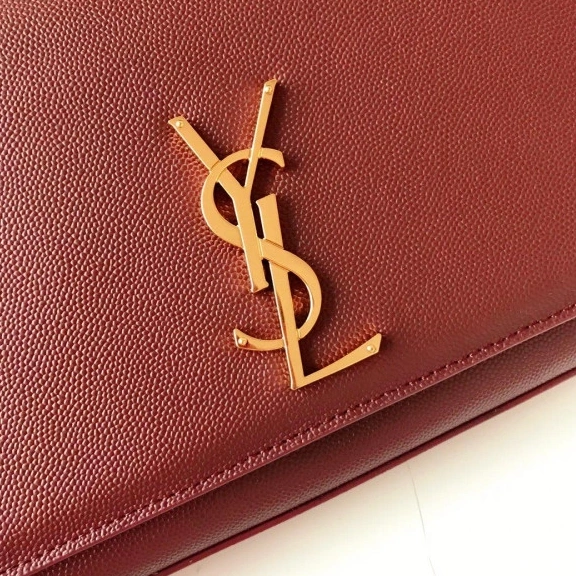 Repzbay REP MEDIUM KATE YSL 0718